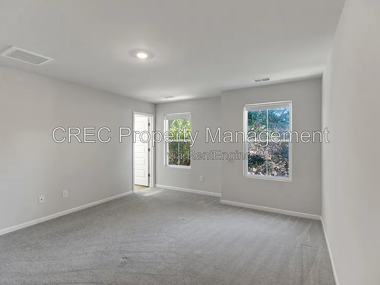 1465 Central Ave — Photo 14