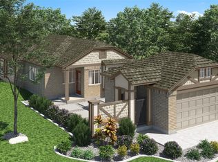 4006 Goldfinch Hvn, Melissa, TX 75454