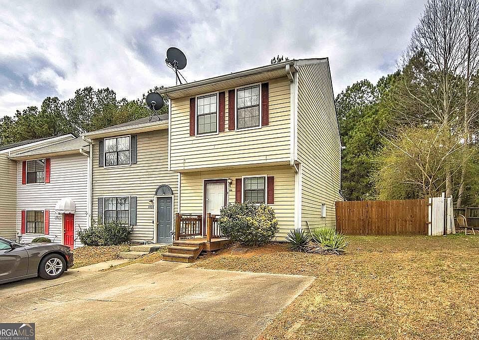 1st image of 6982 Flagstone Dr
