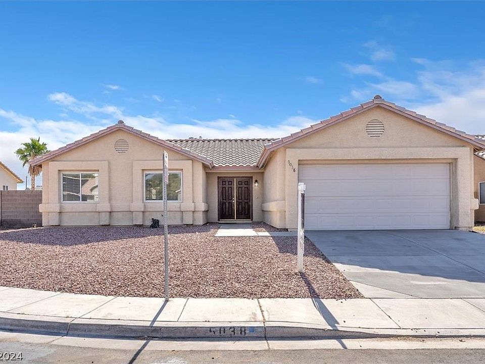 1st image of 5038 Sunrise Falls Ct