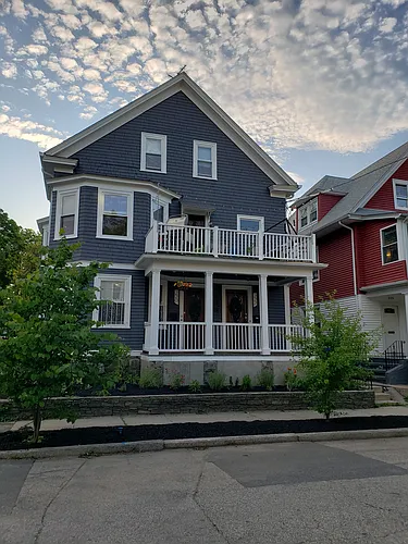222 Ivy St Photo 1