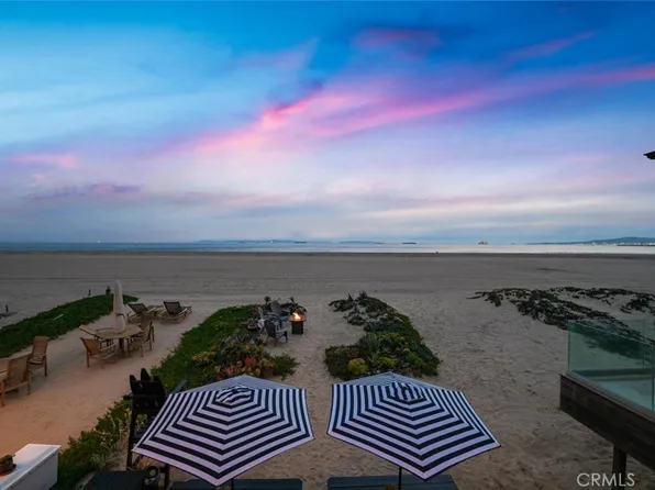 27A Surfside Ave, Seal Beach, CA 90743