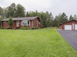 2985 S County Road A, Superior, WI 54880
