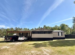 180 Presley Pl, Norman Park, GA 31771