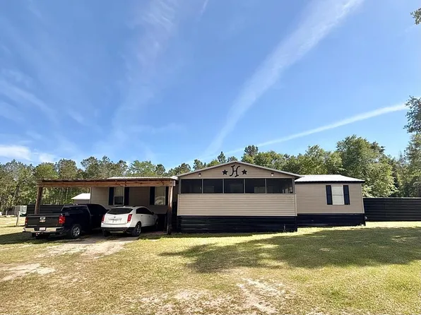 180 Presley Pl, Norman Park, GA 31771