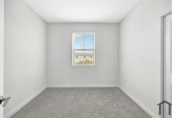 29264 SW 163rd Ct — Photo 25