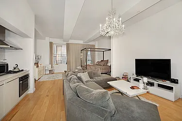 Rented by Town Residential