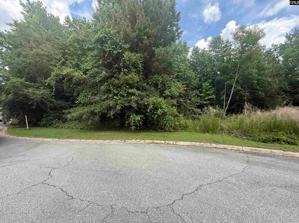 239 Fair Ridge Rd, Blythewood, SC 29016