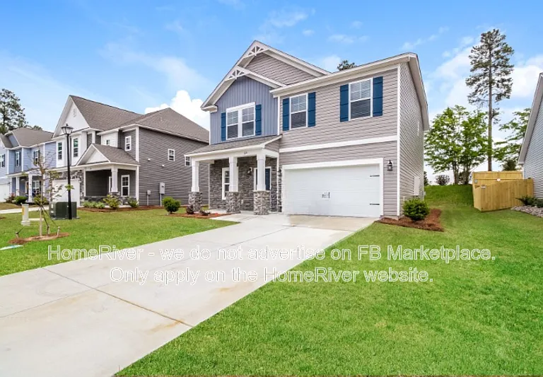 224 Sundrop St — Photo 2