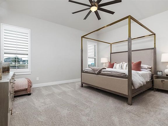 3rd image of 312 Chatham Pl