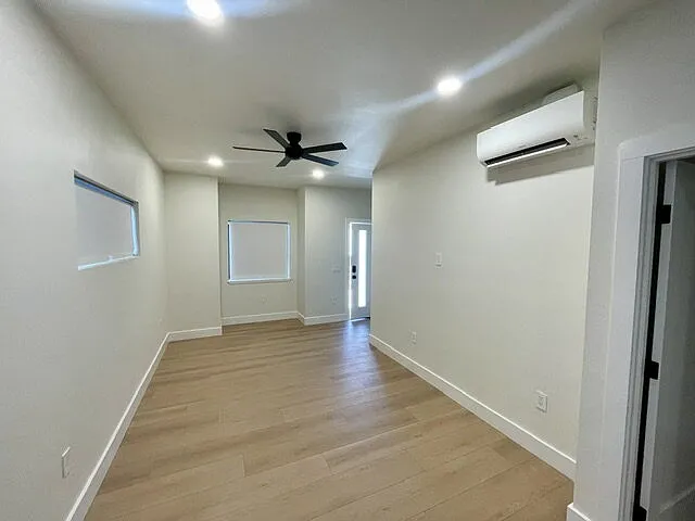 2914 Harris Aly — Photo 6