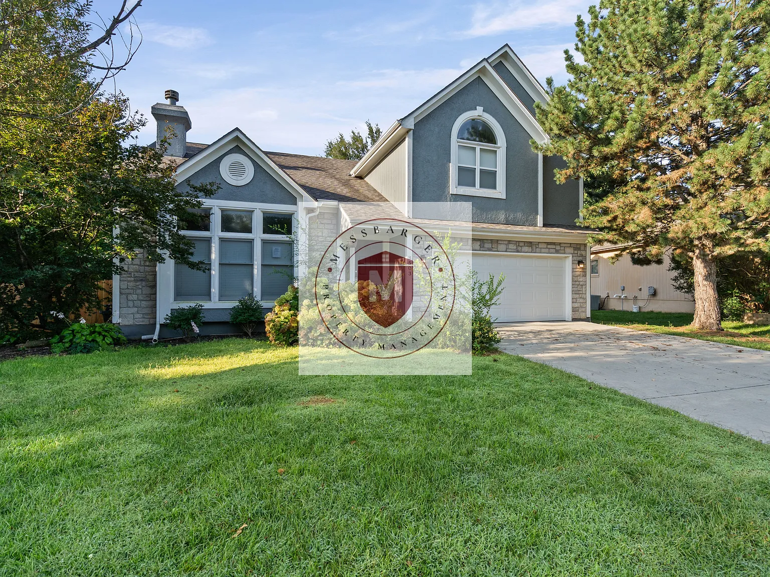 5 bed, $3,350 — Photo 2
