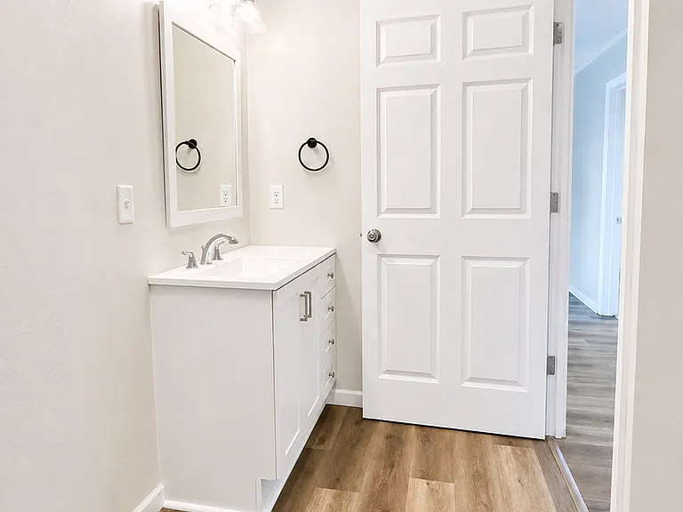 8620 Portage Rd — Photo 20