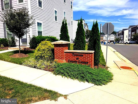 4th image of 4075 Elizabeth Reed Way