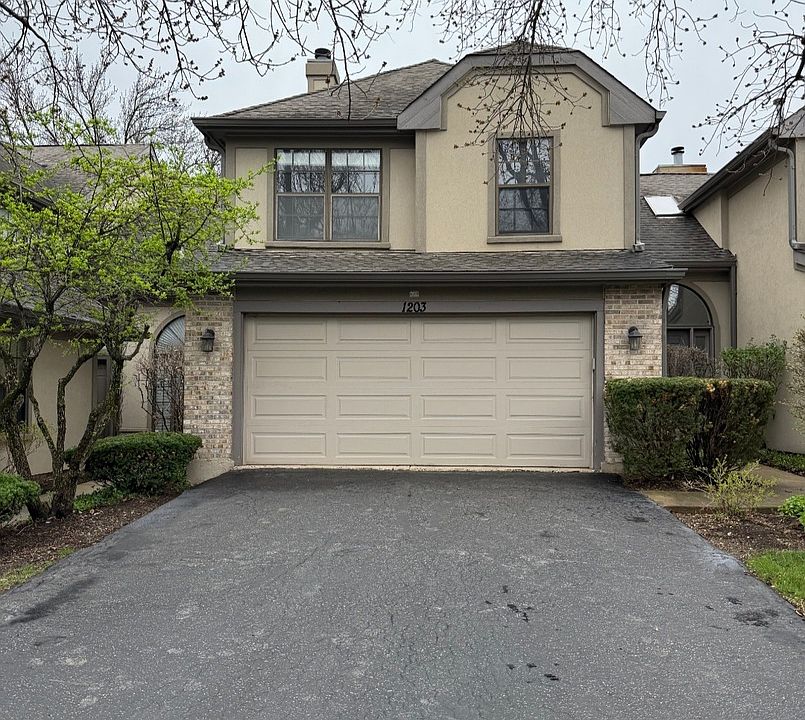 1st image of 1203 Hobson Oaks Dr