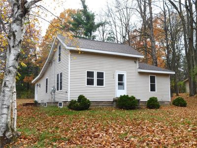 1000 West 5th Street, Ladysmith, WI, 54848