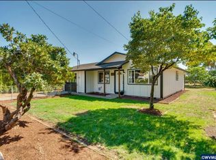 7424 SE Luther Rd, Portland, OR 97206