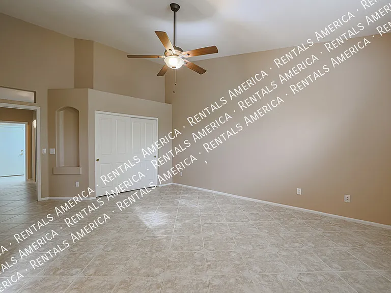 263 E Ashurst Dr — Photo 22