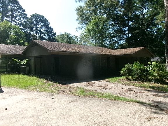2nd image of 8925 Acacia Ln