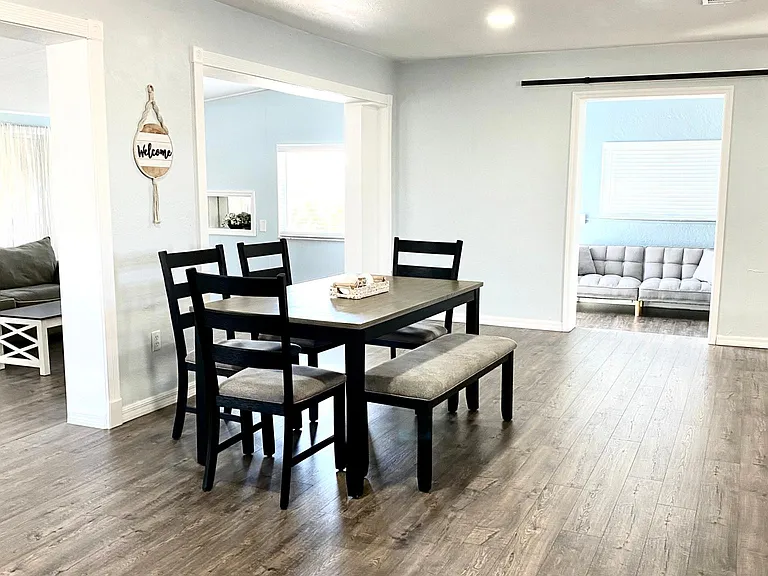 167 Godfrey Ave NE — Photo 17