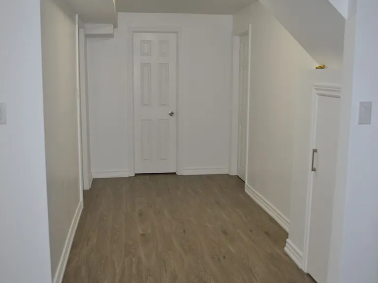 43 Norman Ross Dr #BASEMENT — Photo 7