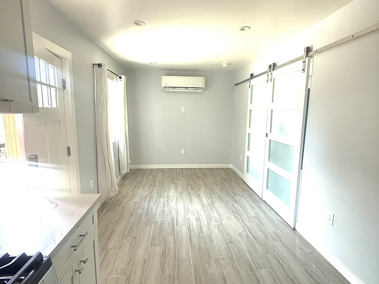 15004 Marlin Pl — Photo 1