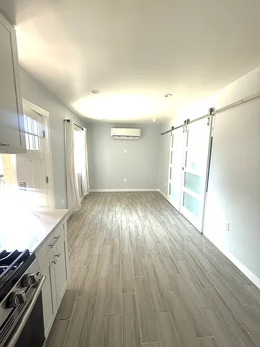 15004 Marlin Pl Photo 1