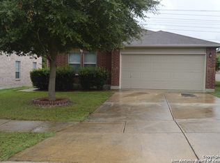6506 Woodbell, Live Oak, TX 78233