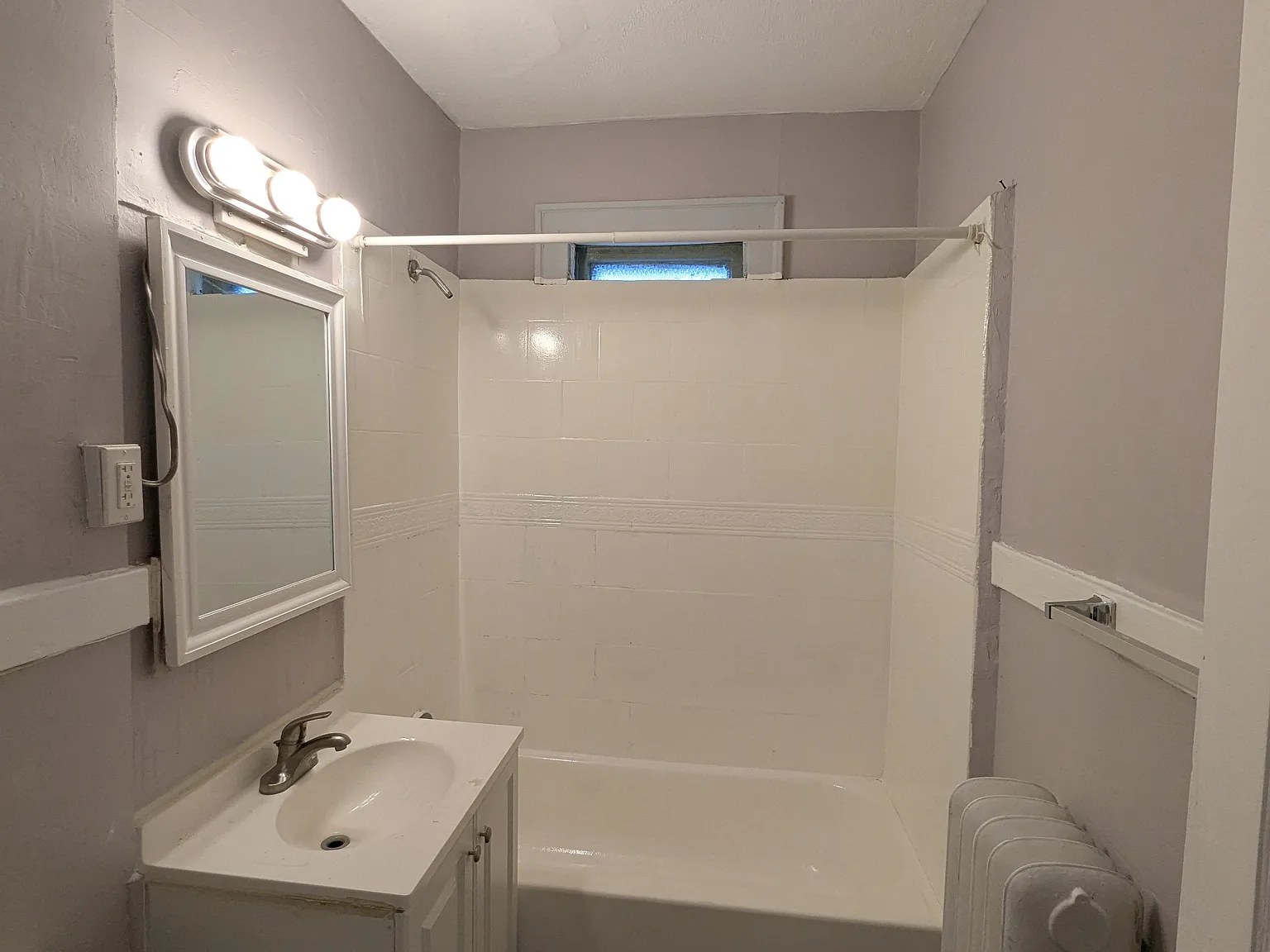 1 bed, 1250 sqft, $1,250 — Photo 2