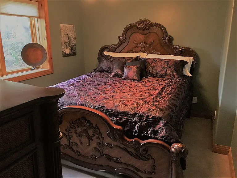 10134 S Wasatch Blvd — Photo 10