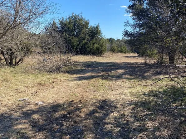 375 Private Road 2542, Meridian, TX 76665