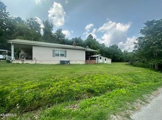 B 1179th Un, Monterey, TN 38574
