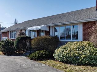 676 Walkers Line, Burlington, ON L7N 2E7