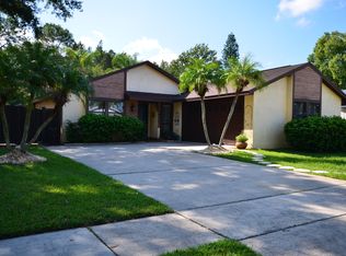 4604 Ridge Point Dr, Tampa, FL 33624
