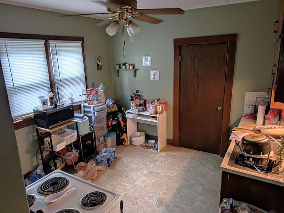 4th image of 614 Gypsum Ave