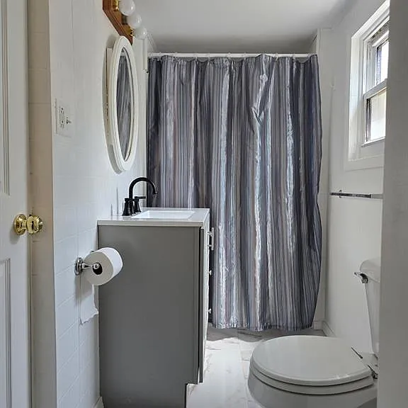 21411 Collingham Ave — Photo 19