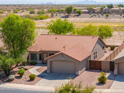 22703 N Aaron Rd, Maricopa, AZ, 85138