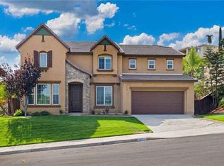 8671 Hunt Canyon Rd, Corona, CA 92883