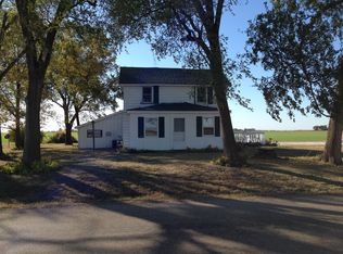 22616 N County Road 3300 E, Manito, IL 61546