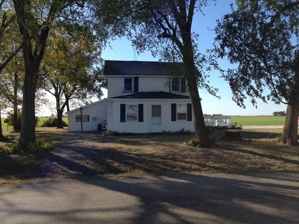 22616 N County Road 3300 E, Manito, IL 61546