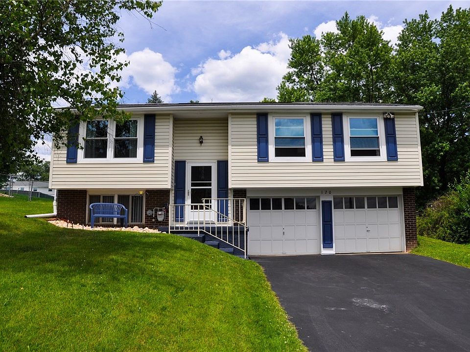 1st image of 120 Mohican Dr