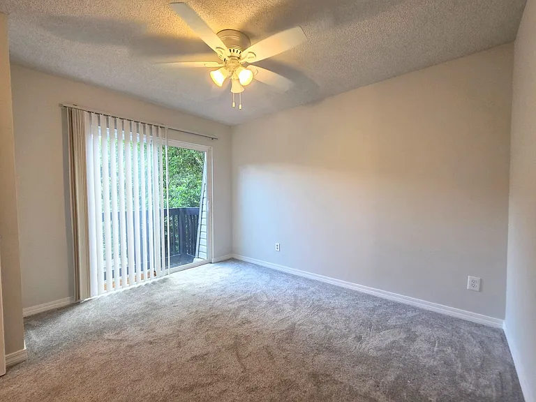 2301 W Michigan Ave #21 — Photo 27