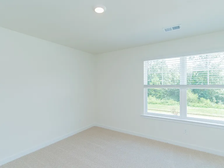 7321 Bendire Loop — Photo 19