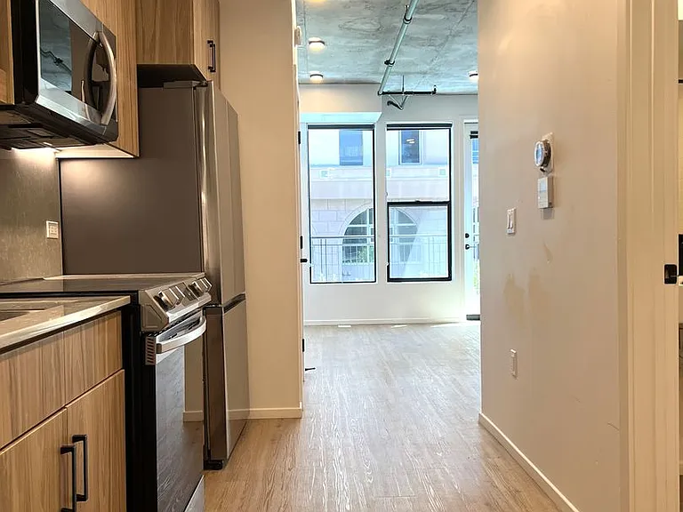 Secoya Apartments — Photo 19