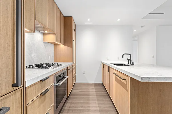 Rented by New York Residence | media 11