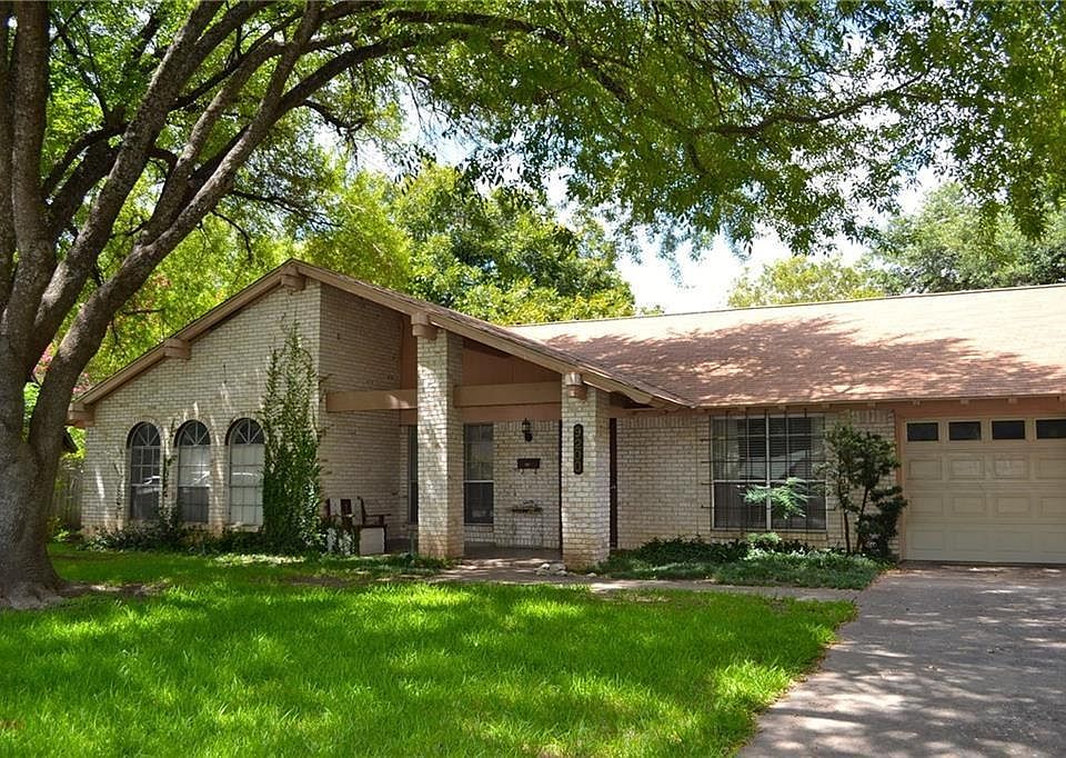1st image of 9200 Quail Meadow Dr