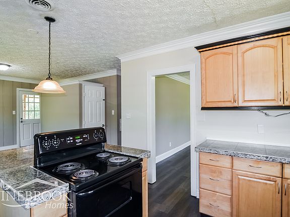 5th image of 3474 Biltmore Ave