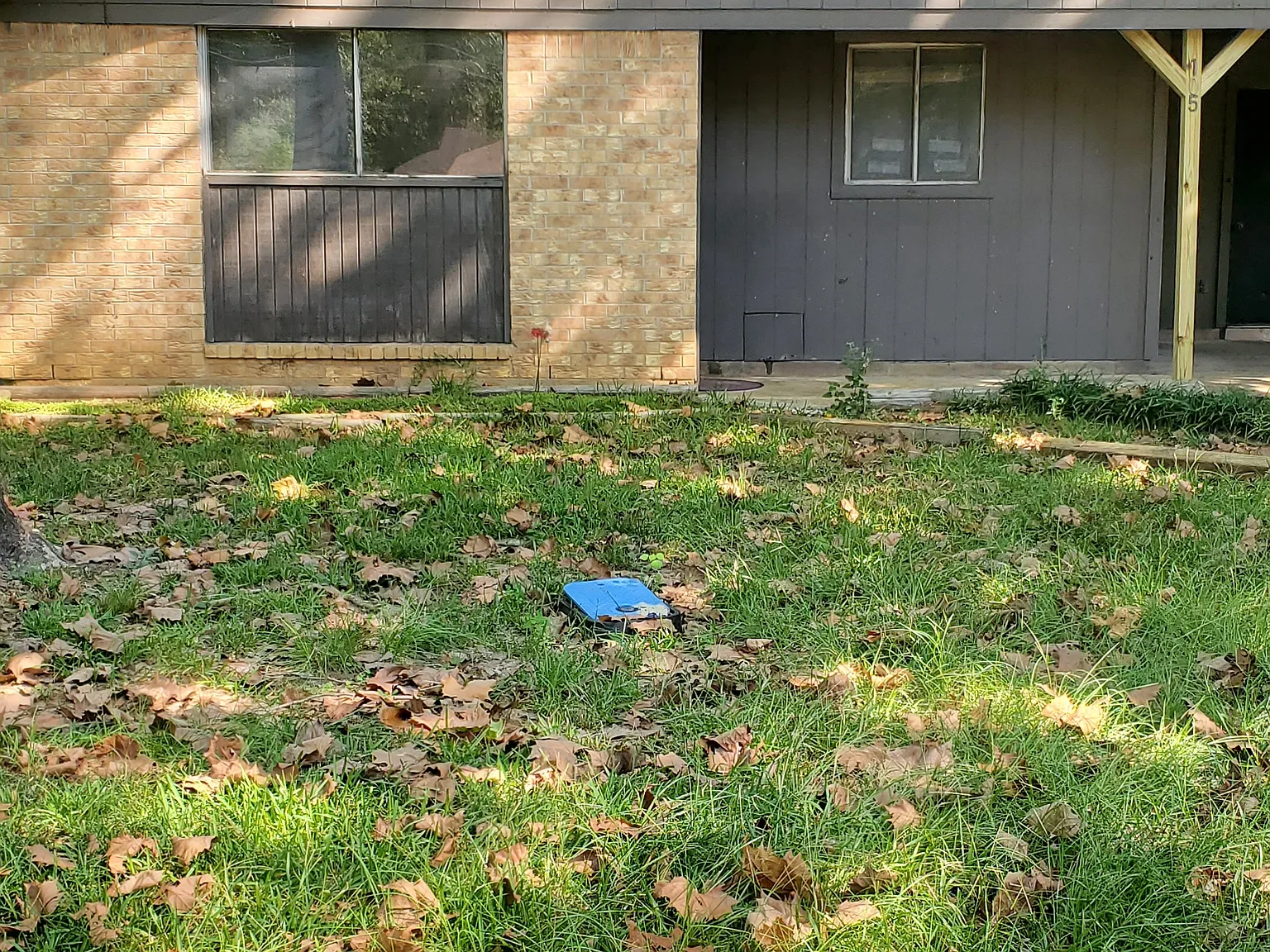 Brooks Ln, West Monroe — Photo 2