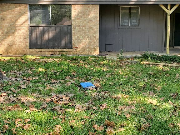 2nd image of (Undisclosed Address)