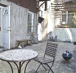 Rented by Prince Real Estate Associates LLC